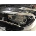 MERCEDES BAŞKAN TİC. A2139063904 - 2139063904  W213 KASA SOL FAR 